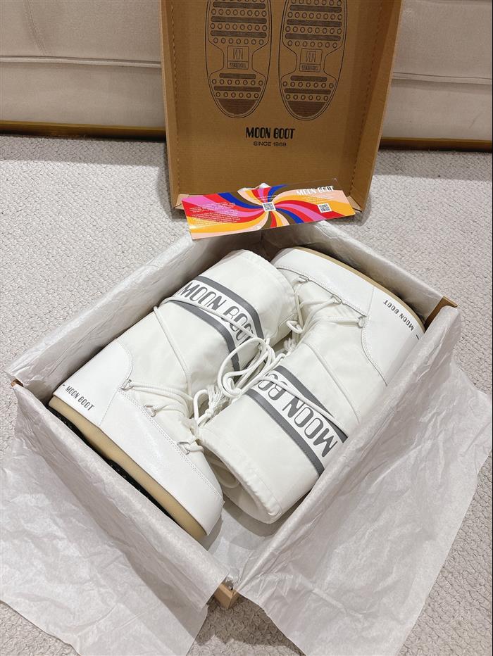 20251128164346951 290